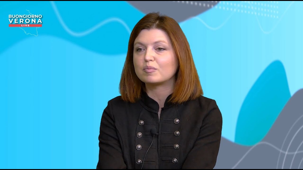 Descrizione dell'immagine