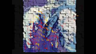 Johnny Winter   Stray Cat Blues