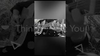 Thinkin Bout You - Frank Ocean / covered by yuri #Shorts