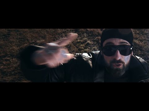 Sido x Kollegah - Hör auf dein Herz (prod.Kingside)