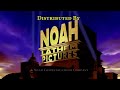 Noah Lathem Pictures Distribution 1997