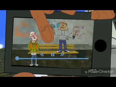 #2 najlepsze momenty blok ekipy ( narkotyki)