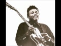 Otis Rush - Maybe The Last Time - scooterjip Otis Rush - Maybe The Last Time