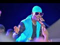 TUMIN BY SECOND JUNIOR LATEST SONG