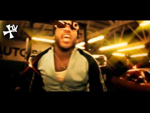 Mick Jagger ft  Lenny Kravitz   God Gave Me Everything