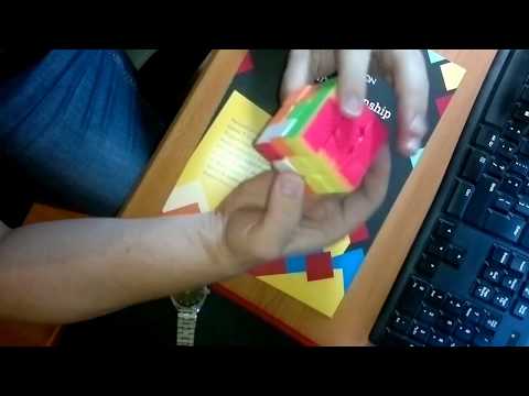 An Homage for Caphyon