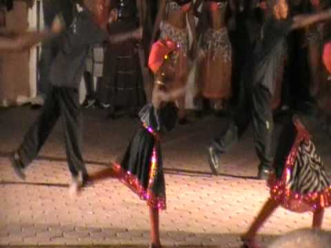 Mini Broche2K/Kabaron