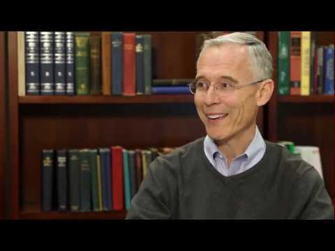 キリストを体験するための鍵、3つのうちの1部 (The Key to Experiencing Christ, Part 1 of 3)