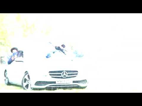 Grindz MMF - No Monkey business (re upload in colour)