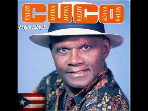 Cuco valoy las Mil Maneras De Hacer el amor