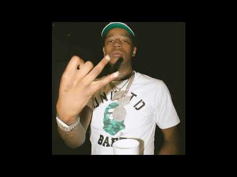 [FREE] Key Glock x Big Scarr Type Beat 2022 - Bounce