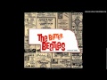 The Better Beatles - Paperback Writer 