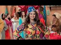Salma rachid - kan kaygol | سلمى رشيد - كان كيقول ( فيديو كليب حصري )