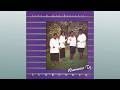 "Something To Live For" (1991) John P. Kee & Surrender