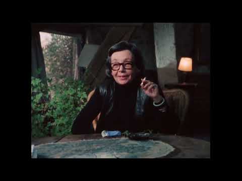 Hélène Sperandio-10