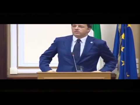 Poroshenko-Putin Milan Ukraine-Russia negotiations for peace in the south-east.