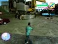 Zagrajmy W Grand Theft Auto Vice City Część 17 Na Ratunek Hombresowi D