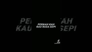 Download lagu #liriklagu Five Minutes - Bersalah mp3