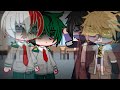 Everyone Is Turning Into The Person They Love DABIHAWKS Other Ships In Desc REPOST