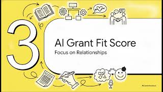 Rethinking the 30% Grant Win Rate for 2026