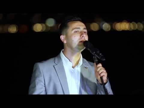 Select Bend Ohrid -  Filizo maloj mome