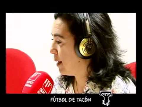 AUDIENCIAS SFC RADIO