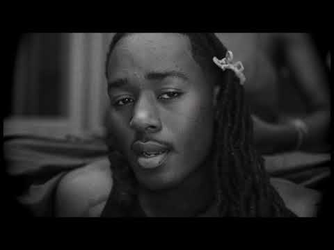 Kiddo K - WARZONE (Official Music Video)