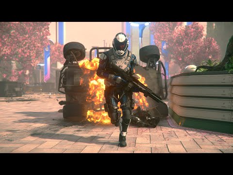 ARE STAR CITIZEN’S TERRIBLE ELEVATORS FINALLY FIXED?!