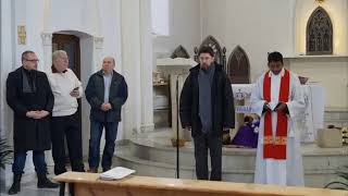 Католическое радио "Дар"
