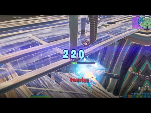 Zepek | Highlights #14 + Clutch |Goat 🐐