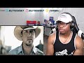 FIRST TIME HEARING | Jason Aldean - Laughed Until We Cried REACTION!