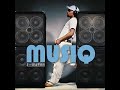 Musiq Soulchild Feat AAries Forthenight