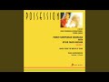 Raag Hamsadhwani: Teentaal, 16 Beats (Live)