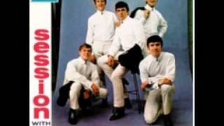 The Dave Clark Five-Can I Trust You