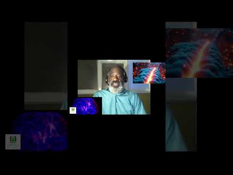 How Tiny Genetic Changes Shape Our Thoughts, Feelings, and Behaviors