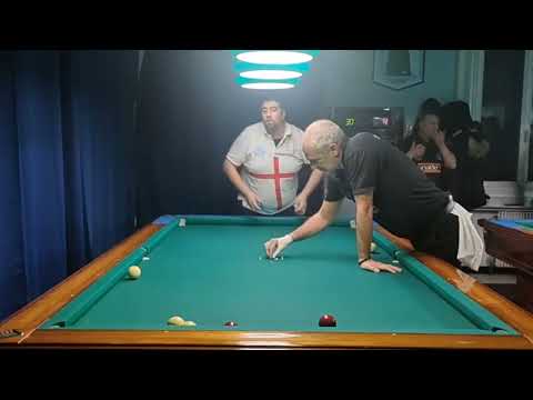 Genova.23.Serie A.Provenzano vs Ciccionesi