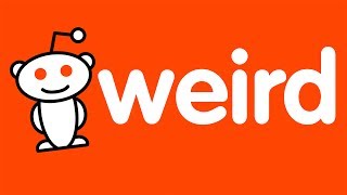 10 STRANGEST Subreddit Communities That Actually Exist