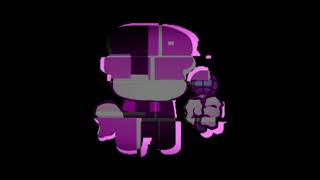 Cover art for undefined