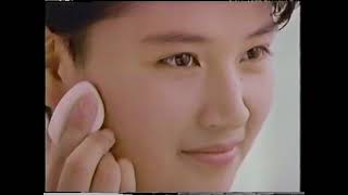 Nostalgic Commercial Collection 132 - April 1990 Kansai TV #NostalgicCommercials #NostalgicCommer...