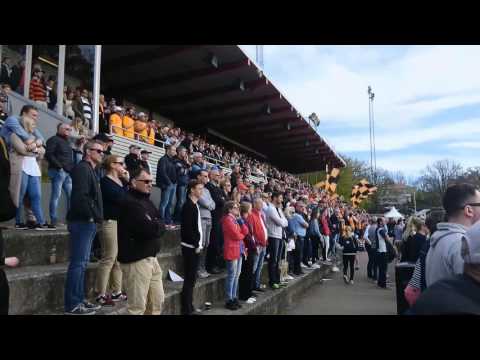 20170507 FK Karlskrona - Mjällby AIF del 2