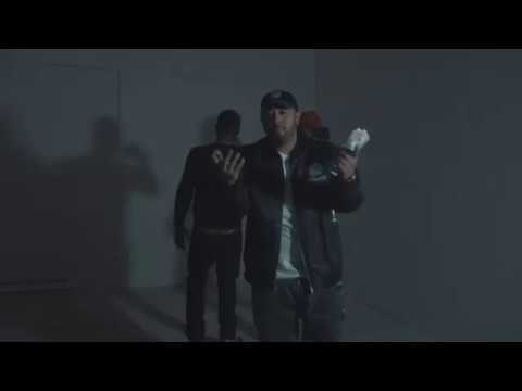 Brazy - Respect Ft Kayoz Fortune & SaeSo (Official Music Video 2019) @SkrillaVisuals