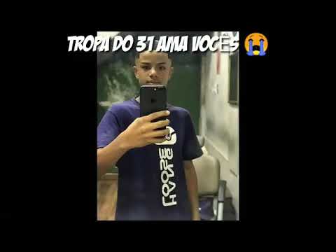 MC ligeirinho 22 saudades dos amigo de câmara 2k21 djs de câmara