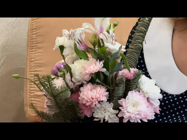 Праздник в каждый дом!