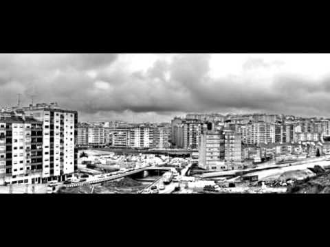 Kontra K100 - Lev Ft Pikenuh [M.F Pro ft Bubex]