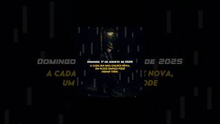 domingão... #day #dia