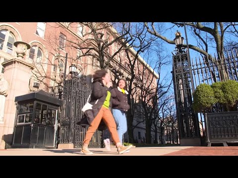 NJ Student Loan Debt