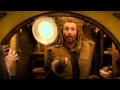 The hobbit - Blunt the knives scene in FULL HD ...