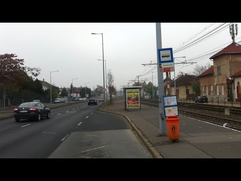 Budapest 66E járat; Soroksár, BILK - Határ út M