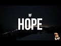 NF - Hope (Lyrics)