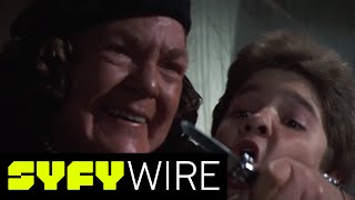 Best Lines from The Goonies | SYFY WIRE